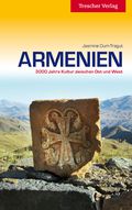 Cover Armenien
