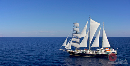 <cite>"Running on Waves"</cite>